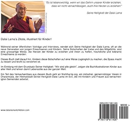 Download Dalai lama zitate liebe For iPhone Free