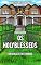 Livro Crossverse: Os Holyblesseds (Crossverse: O Multiverso da Cruz)