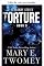 Livro Tortura (Terraway Livro 3)