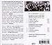 Mozart: Symphonies Nos.39 & 40
