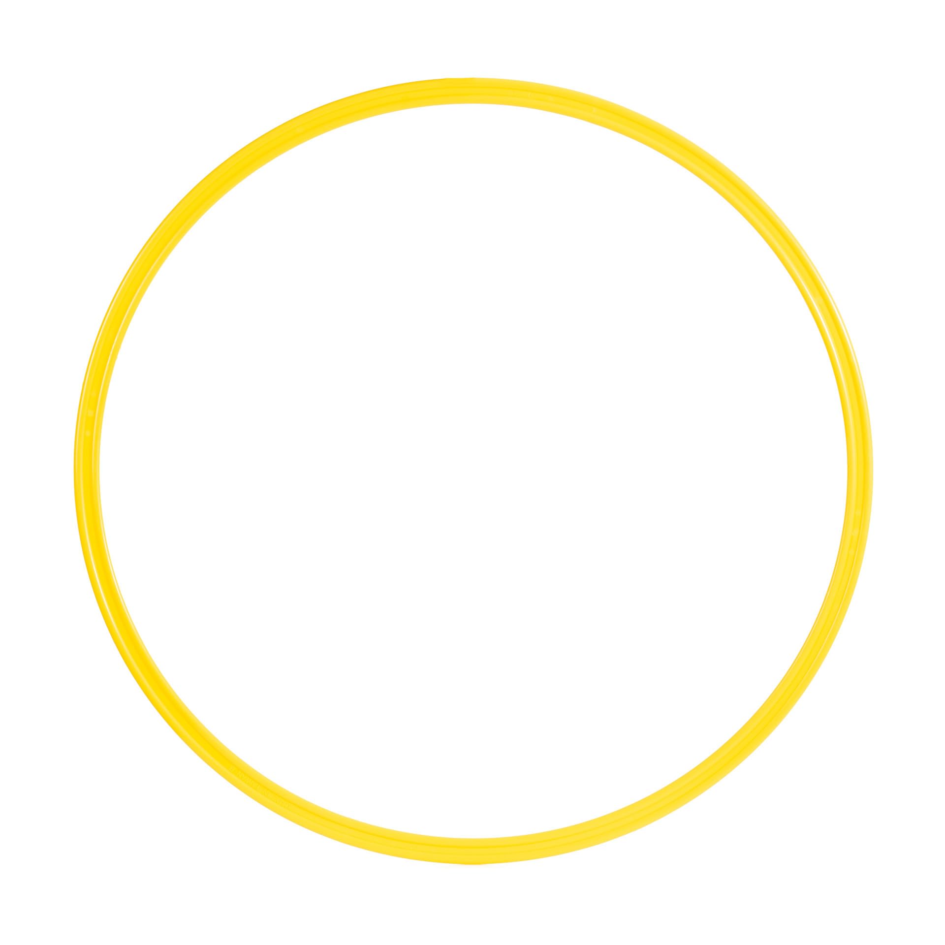 Softee Equipment Juliet Watch, Women's, Cranberry, Extra Large