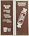 Sugar Babies Caramel Flavored Hot Chocolate Pods, Compatible with 2.0 K-Cup Brewers, 40 Count - Gooey Caramel and Velvety Chocolate