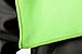 Microfiber Towels - Set of 3 - Antibacterial To Prevent Odors and Germs - Quick Dry Towel, Soft, Super Absorbent and Ultra Compact - Best for Camping, Sports, Travel and Beach - Free Carry Bag