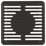 Coleman HyperFlame Swaptop Steel Grill Grate