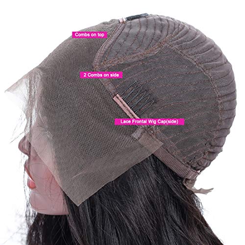 134-Lace-Frontal-Wigs-Human-Hair-Brazilian-Body-Wave-Hair-Lace-Wigs-150-Density-Pre-Plucked-Human-Hair-Wigs-Hairline-Natural-Black12