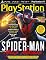 Livro Revista PlayStation 274