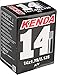 Kenda 14 x 1.75/2.125