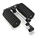 XINYOU XY-2822 Air Pump Double Sponge Water Filter for Aquarium (1-Pack)