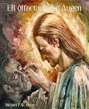 Wie öffnet er sich Wie öffnet er sich