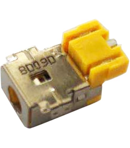 Câble D’alimentation DC Pour Acer Aspire A515-48M – Origine Acer | 65W 50.KJ9N7.001
