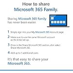 Microsoft-365-Family-15-Months-subscription-Office-apps-up-to-6-users-Multiple-PCsMacs-Tablets-and-Phones-McAfee-Total-Protection-2021-6-Devices-12-months-multilingual-Download