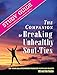 Study Guide: Breaking Unhealthy Soul Ties: A Companion Study to the Book 