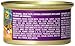 Halo Grain Free Natural Wet Cat Food, Chicken, Shrimp & Crab Recipe, 3-Ounce Can (Pack Of 12)