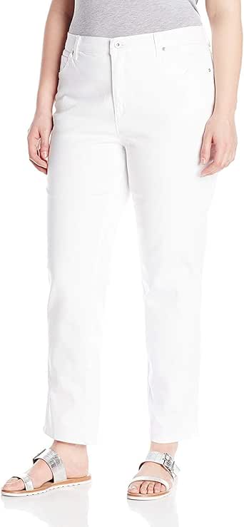 miss me black jeans