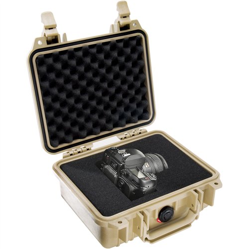 Pelican-1200-Case-with-Foam-for-Camera