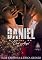 Livro Daniel: O Natal da Dark Angel
