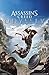 Trends International Assassin's Creed: Odyssey-Attack, 22.375