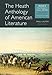 The Heath Anthology of American Literature: Early Nineteenth Century 1800 - 1865(Vol. B) (Heath Anthology of American Literature Series)