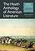 The Heath Anthology of American Literature, Volume B: Early Nineteenth Century: 1800-1865