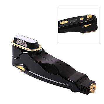 Tragbar Gesicht Haut Heben Anziehen Gerät Haushalt HIFU 3 im 1 Gesichts Haut Pflege Spa Schönheit Ausrüstung Verjüngung Antia