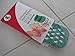 Kilimanjaro’s Moisturizing Socks Premium Spa Moisturizing Gel socks Green Color with Lavender Aroma
