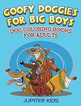 Dynamite Dinos! A Super Fun Dinosaur Coloring Book (Dinosaur Coloring and Art Book Series)