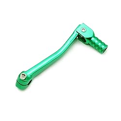 PRO BAT Folding Gear Shifter Shift Levers CNC