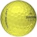 Bridgestone Golf Lady Precept Golf Balls (Pack of 12)