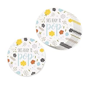 Product image for barcode 843128125558