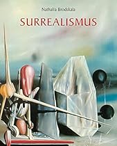 Taiwan Art  Civilization (Temporis)