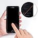 Spigen iPhone 7 Plus Screen Protector with Tempered Glass 3 Pack for iPhone 7 Plus