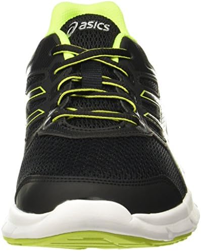 asics t7f3n