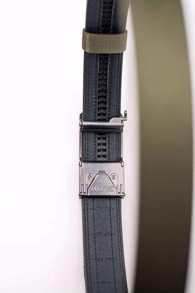 kore essentials gun belt amazon