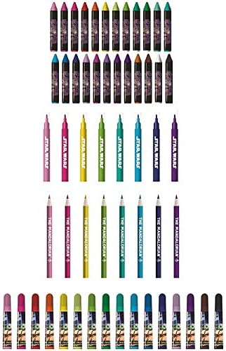 Download Innovative Designs Star Wars Mandalorian Baby Yoda Super ...