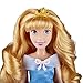 Disney Princess Aurora's Birthday Styles