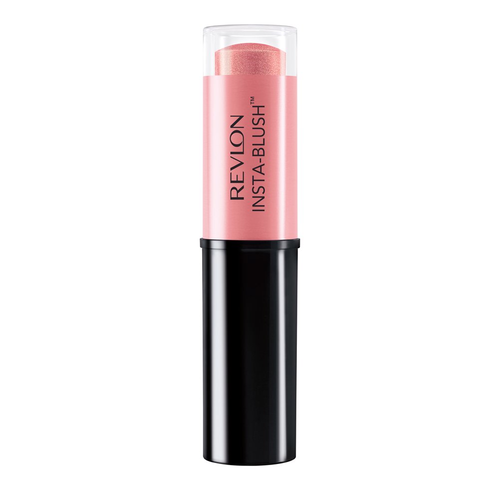 Revlon InstaBlush Stick, Candy Kiss Beauty