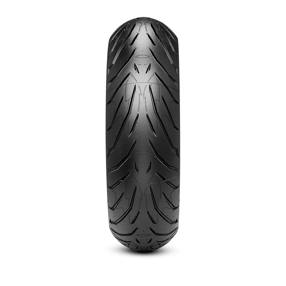 Pirelli Angel St - 160/60/R17 69W - A/A/70dB - Motorcycle Tire
