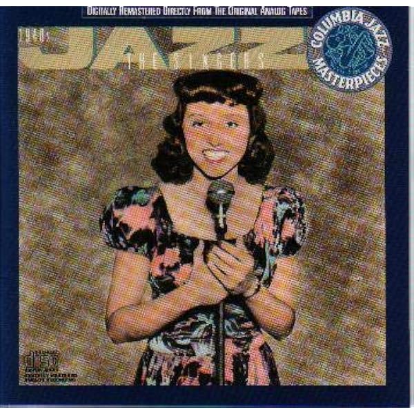 AMERICAN SINGING GROUPS A HISTORY 1940～ American Singing Groups: A History From 1940 to Today: Warner, Jay