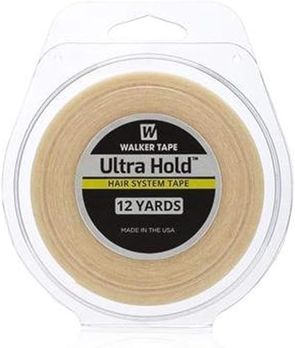 Walker toupee tape Clearance