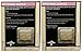 MSC2033EPZ - Medline Optifoam Gentle Border Adhesive Dressings 3 in x 3 in, 7.6 cm X 7.6 cm, 10 per box