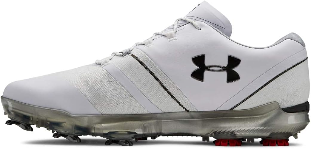 under armour spieth 3