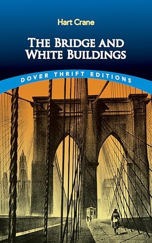 DEVISE WORKS／HARE BRIDGE The Bridge (Paperback 1992): Hart Crane, Waldo Frank, Thomas A