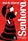 Livro Senhora (Clássicos da literatura mundial)