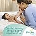 Pampers Wipes 13x, 808 ct (Old Version)