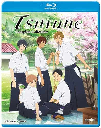 Amazon.com: Kikujiro : Kayoko Kishimoto, Takeshi Kitano, Yusuke