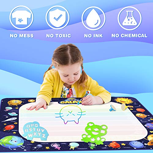 5 Betheaces+Large+Water+Doodle+Mat