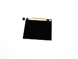 For Blackberry Curve 9350 9360 9370 003/111 ~ LCD