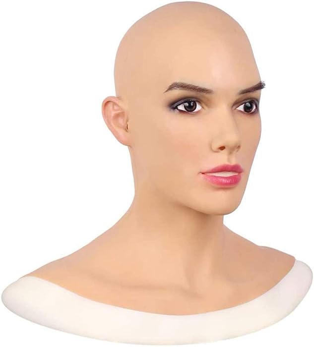 Top 10 Male To Female Transformation Makeup