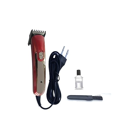 trimmer non rechargeable