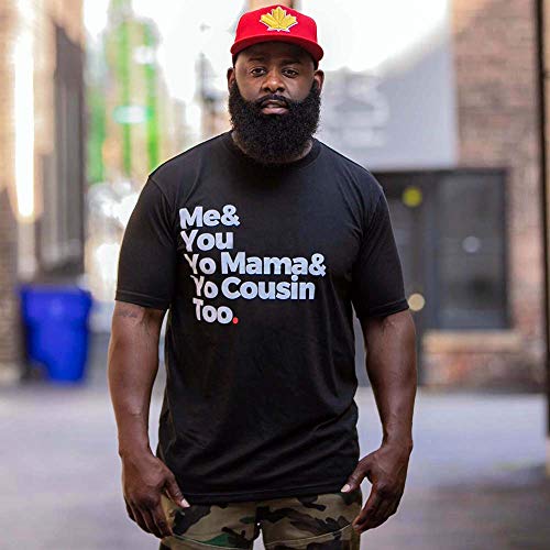 outkast elevators shirt